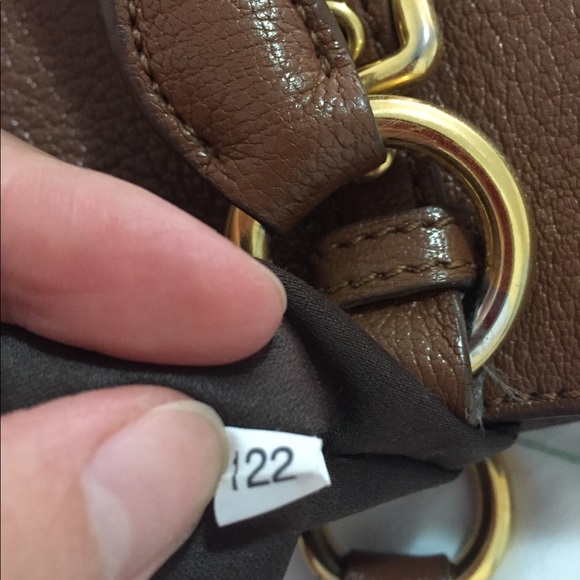 Miu Miu - Picture 7 of 8